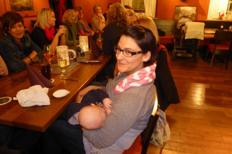 2013.11.15_11_Gansl-Essen Gesangsverein.JPG